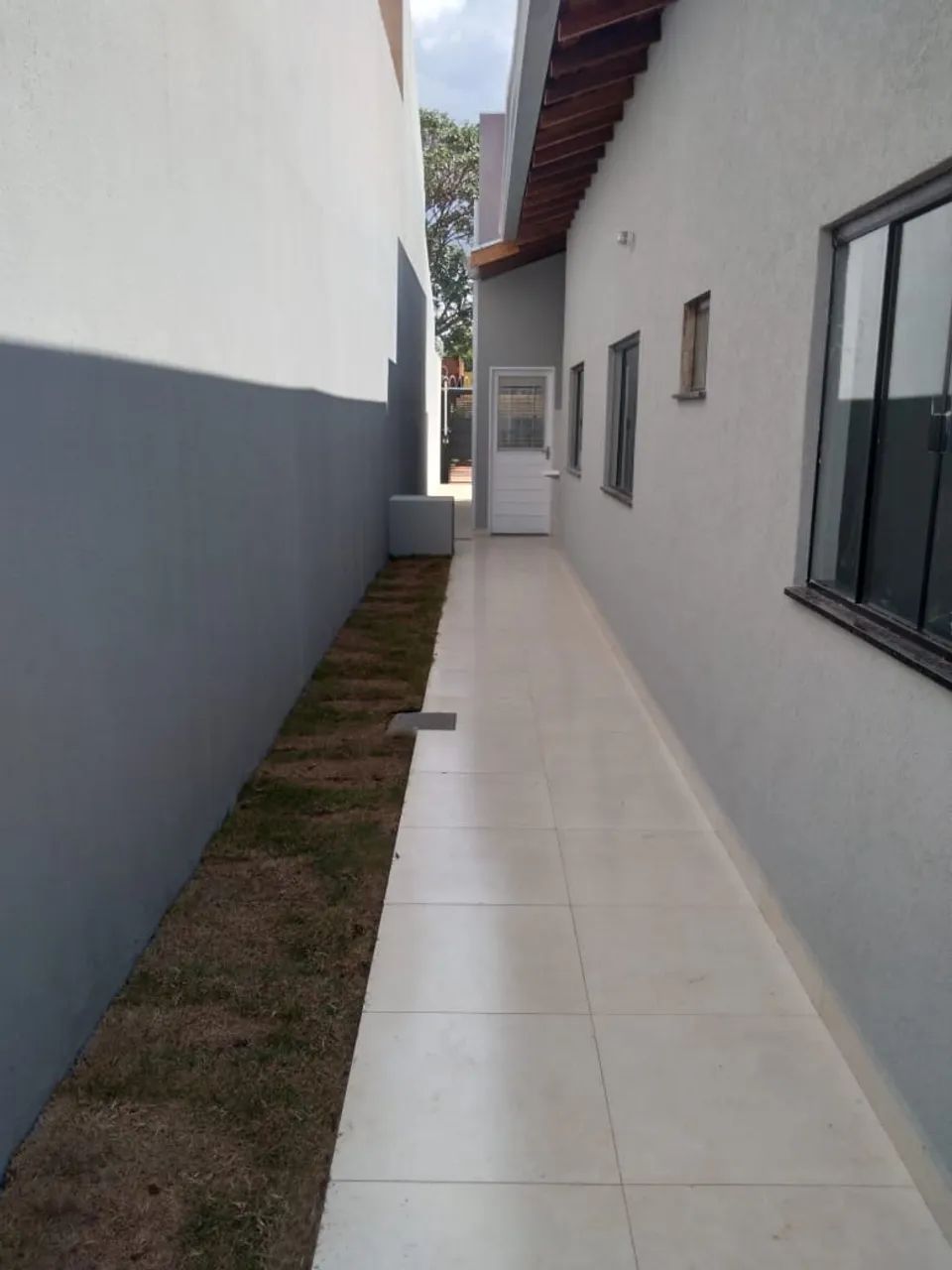 Excelente oportunidade em Bairro Tranquilo. - Foto 5