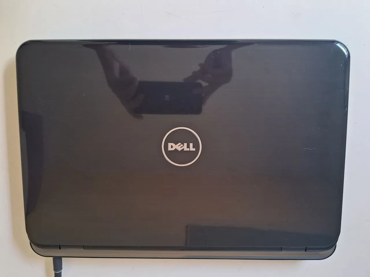 Notebook DELL inspiron intel core i5 - Foto 3