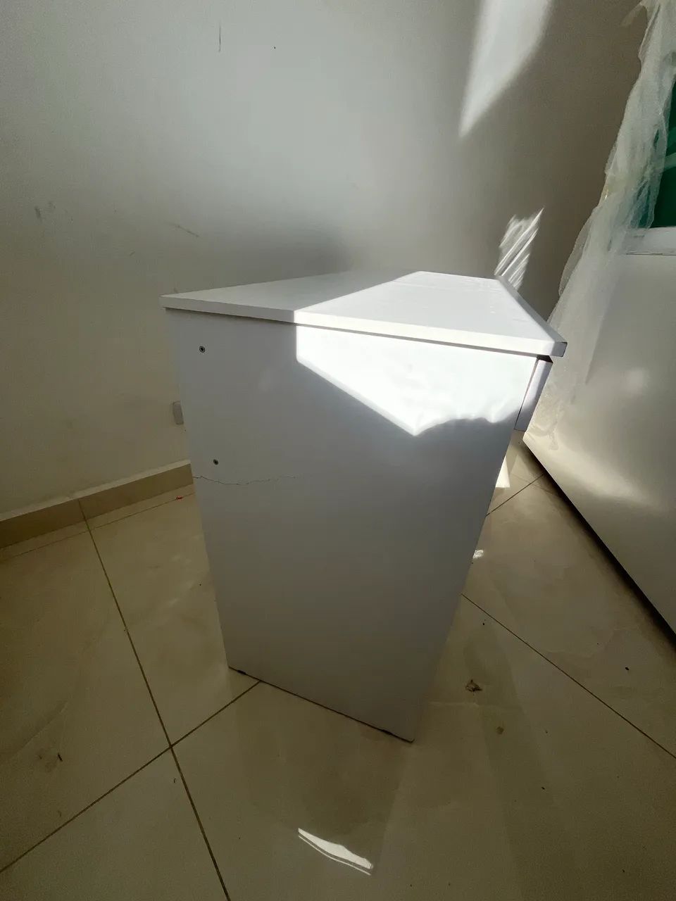 Escrivaninha - Foto 3