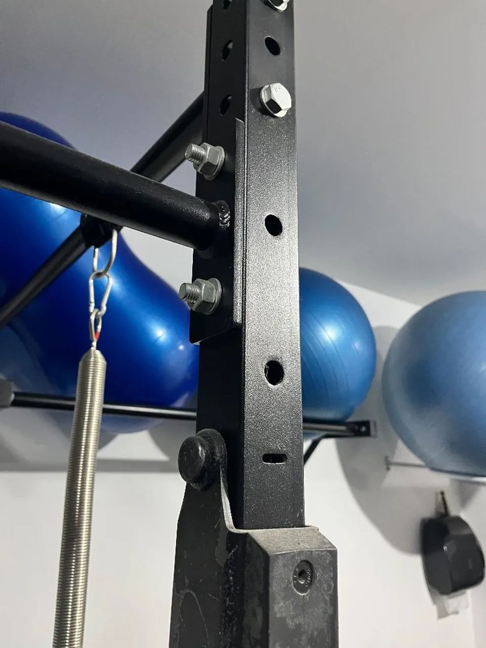 Rack Parede - Foto 2
