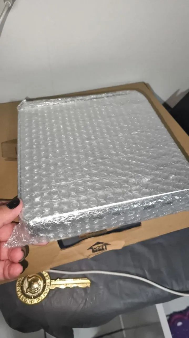 Mini pc