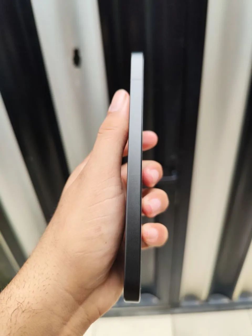 Poco x8 pro Max - Foto 5