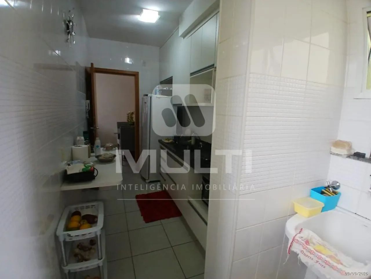 Apartamento - ROOSEVELT - Foto 3