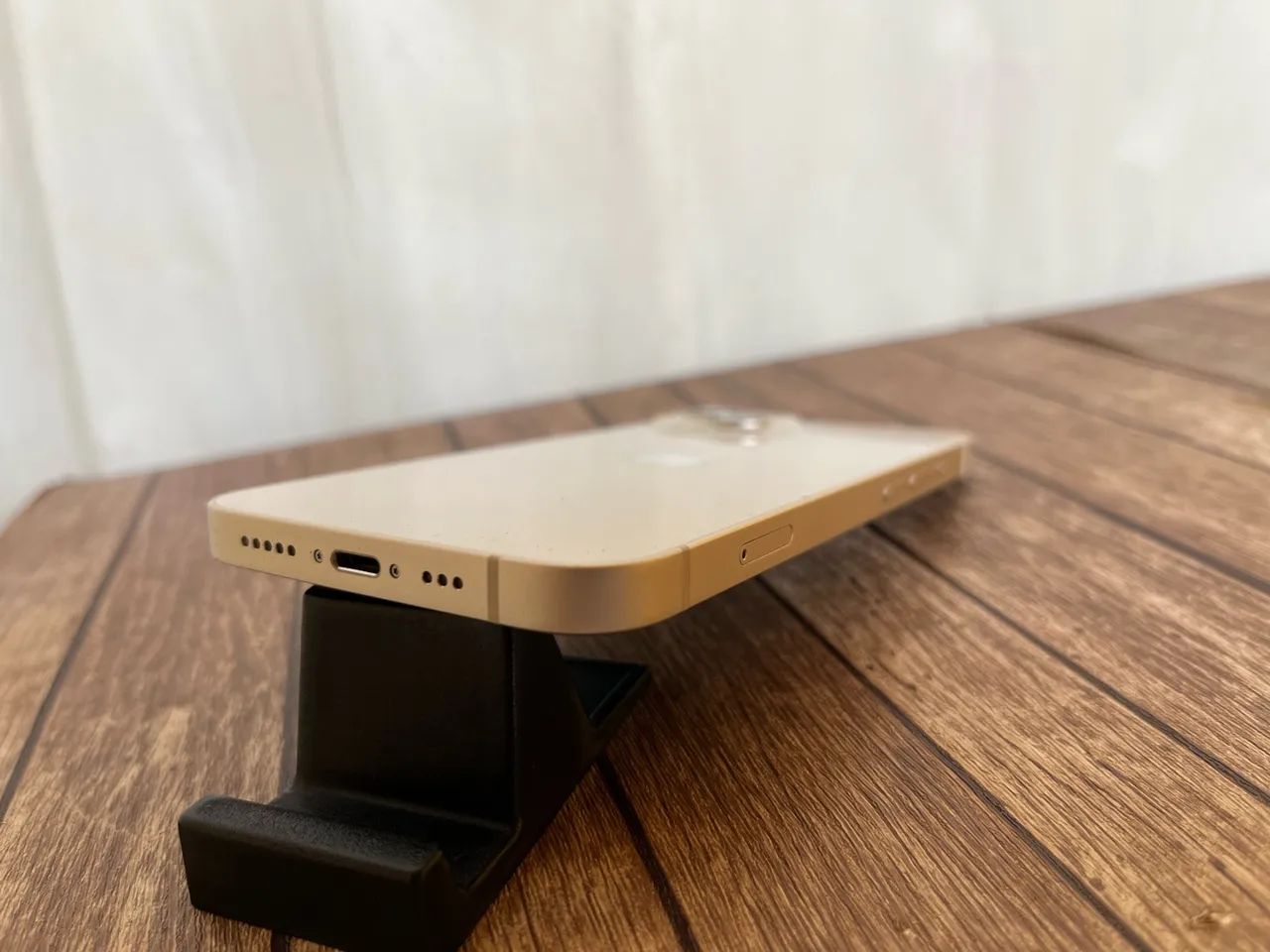 iPhone 13  - Foto 4