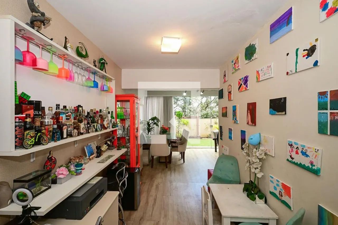 Apartamento à Venda - Parque Assunção, 3 Quartos, 112 m2 - Foto 5