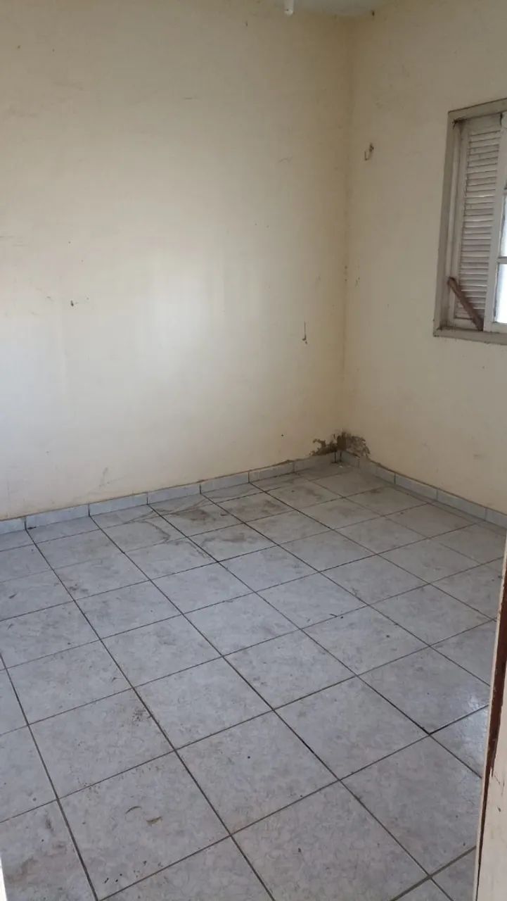 Bairro : Jardim maily , apartamento   térreo . - Foto 4