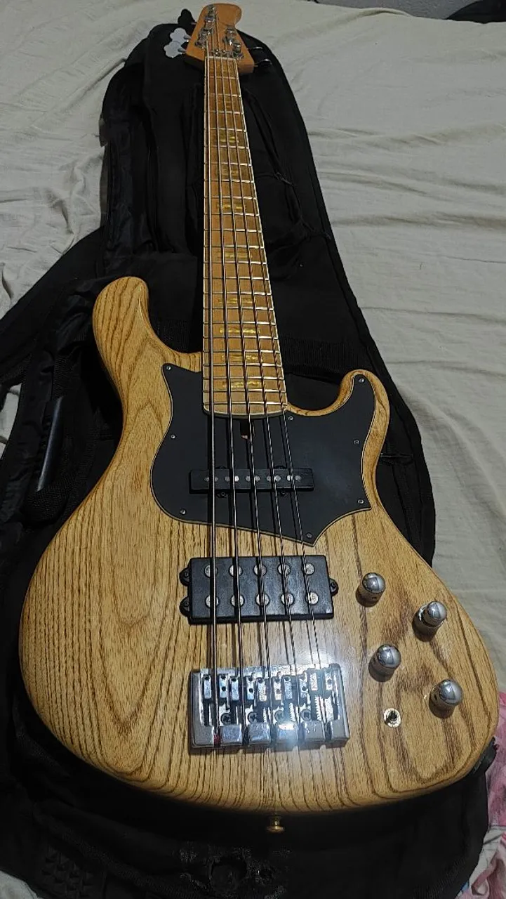 cort kx5