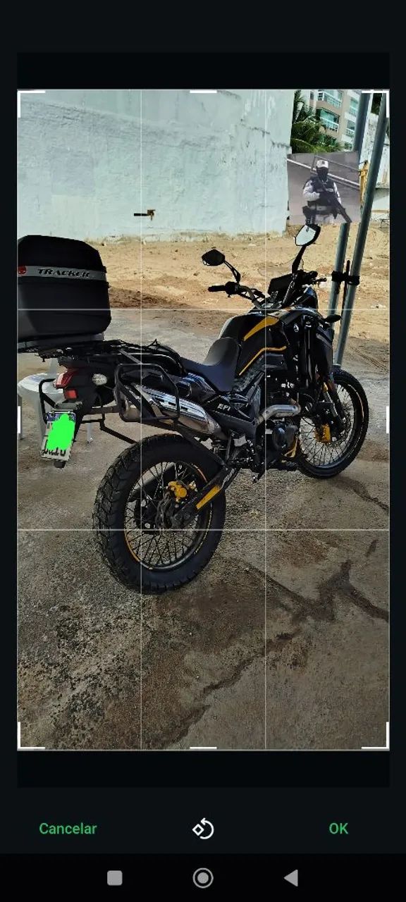 SHI250 