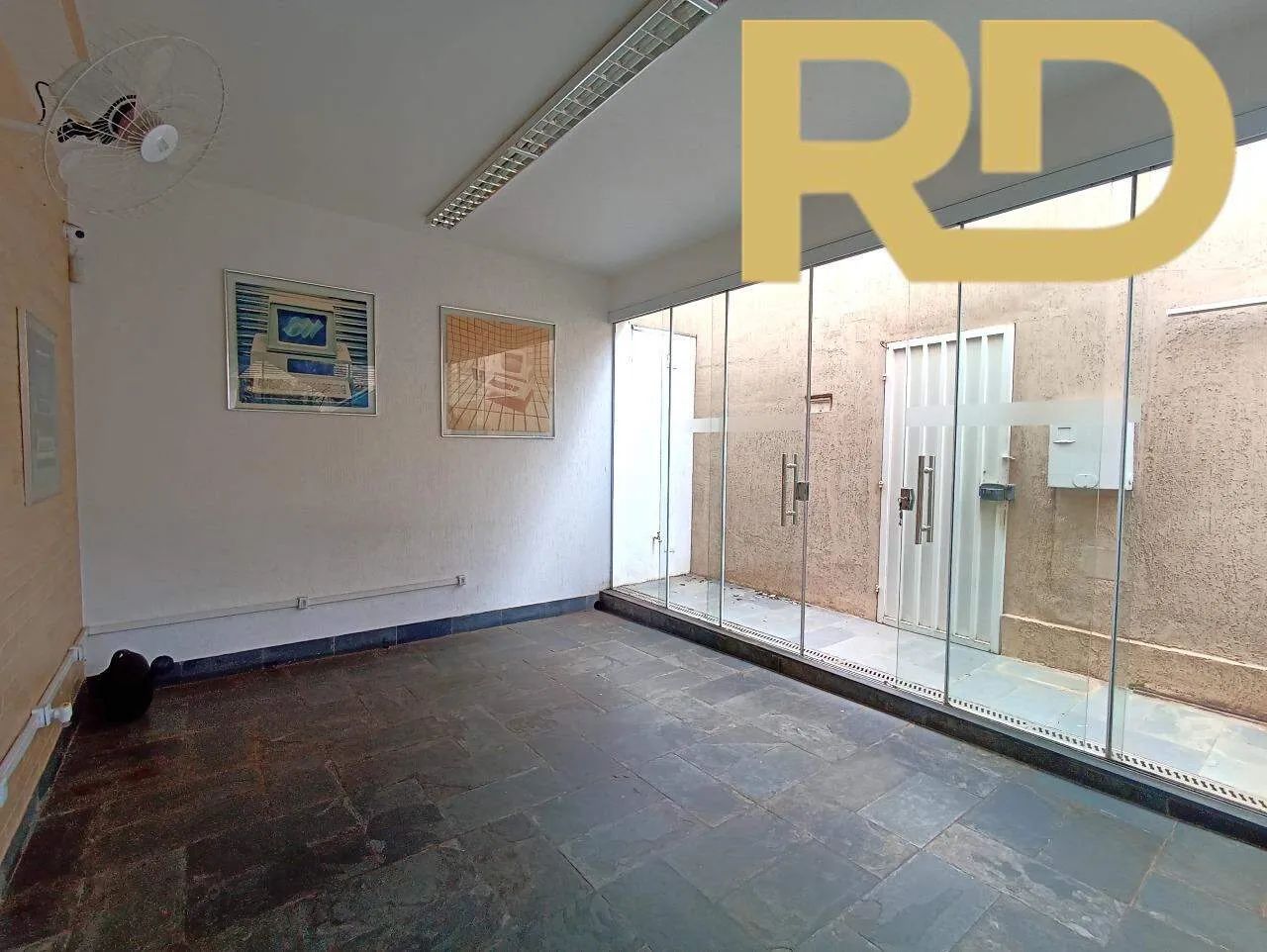 Casa comercial já pronta para escritório no Esplanada - Foto 5