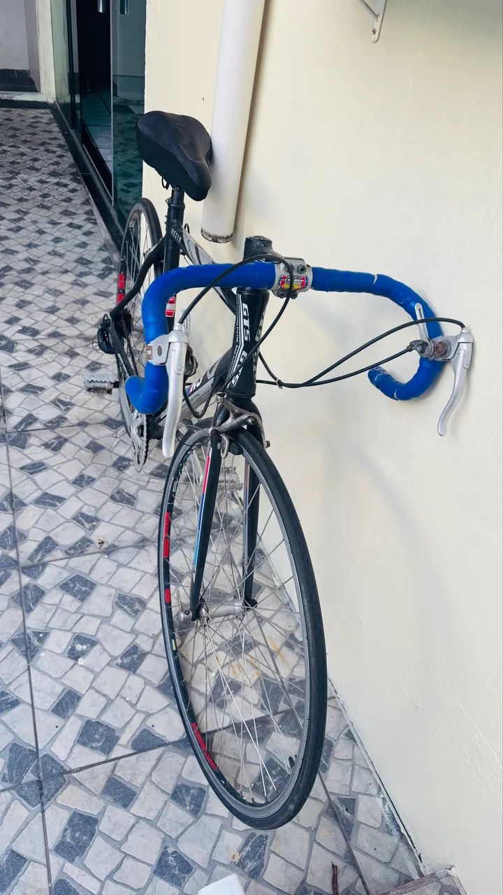 BICICLETA SPEED  - Foto 2