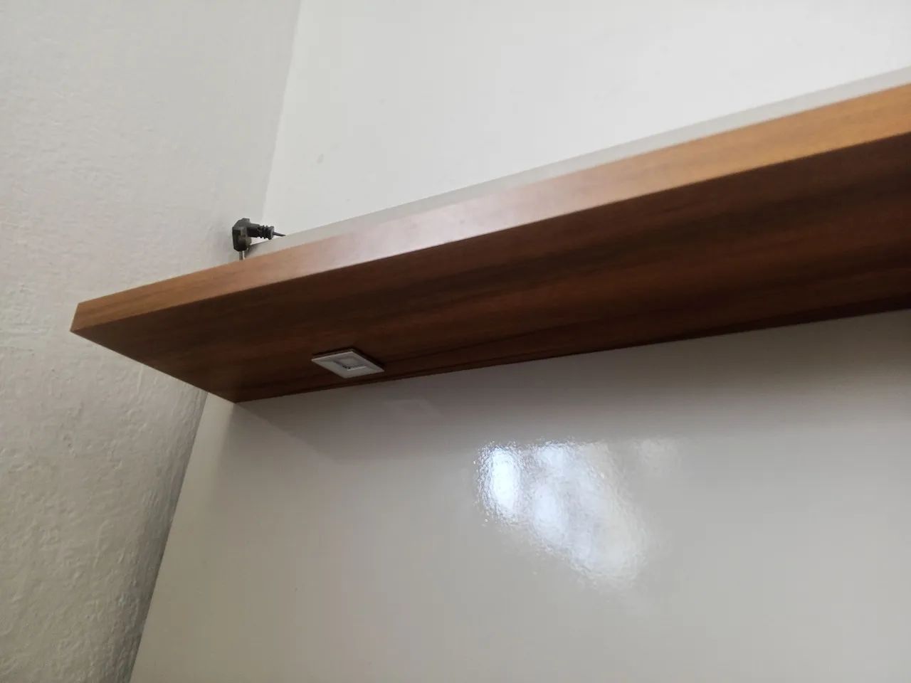 Painel Para Tv - Foto 2
