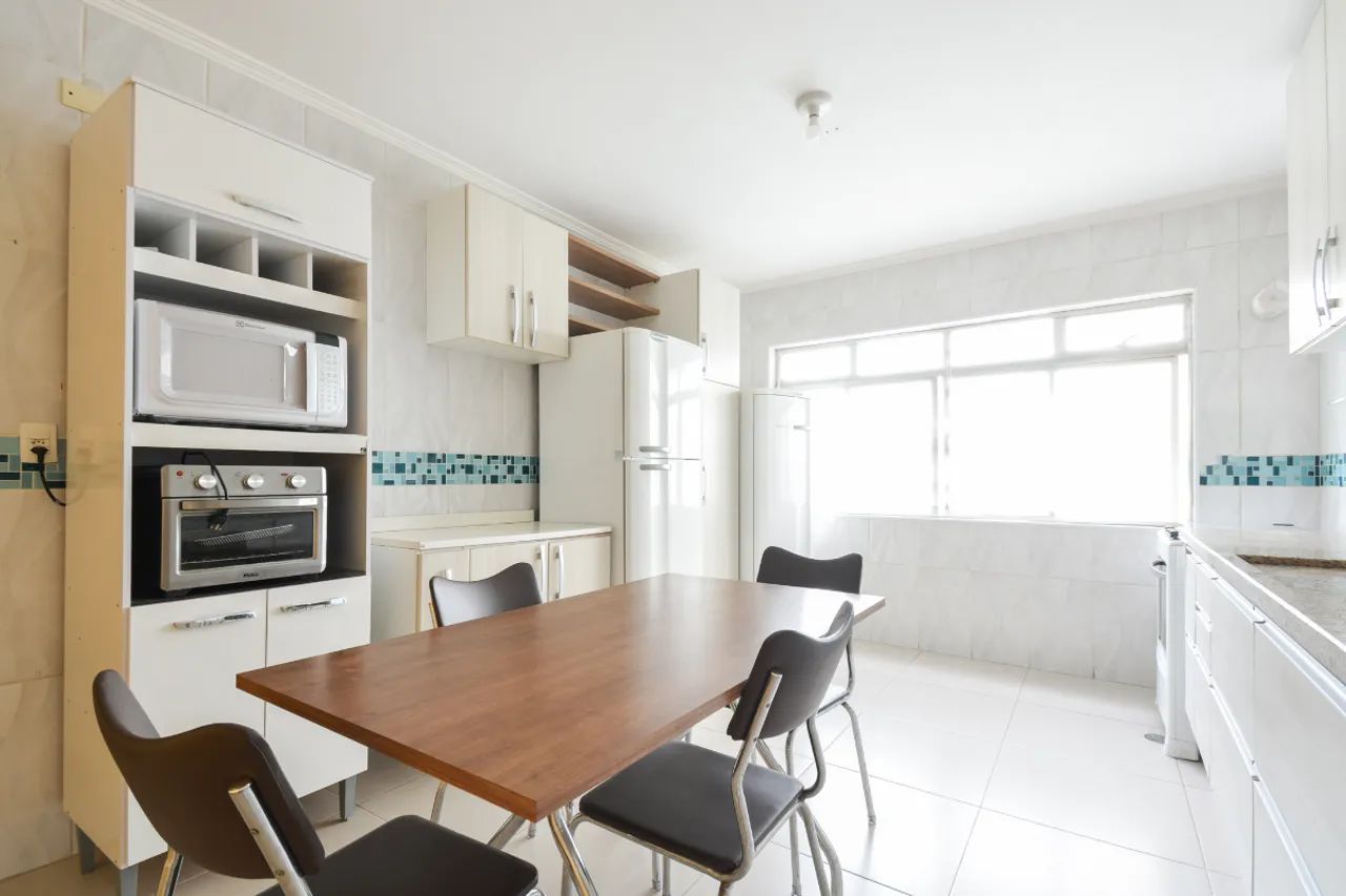 Casa para venda em Vila Monumento com 8 quartos, 200m² - Foto 5