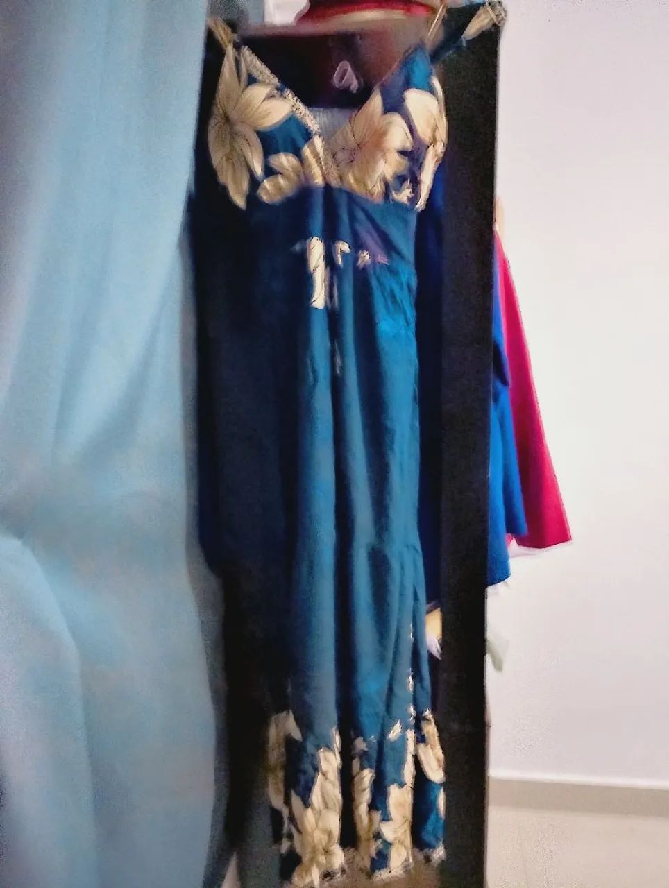 Vestido  - Foto 3