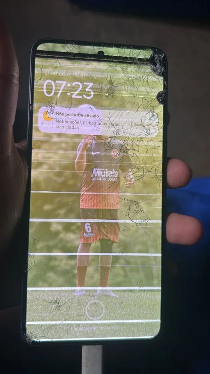 Xiaomi MI 14T - Foto 4