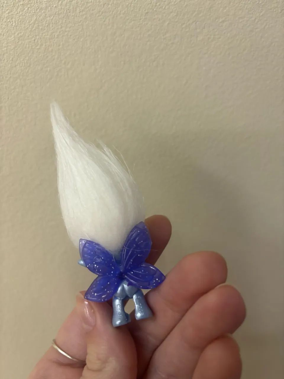  kit 2  Zelfos  - Foto 2