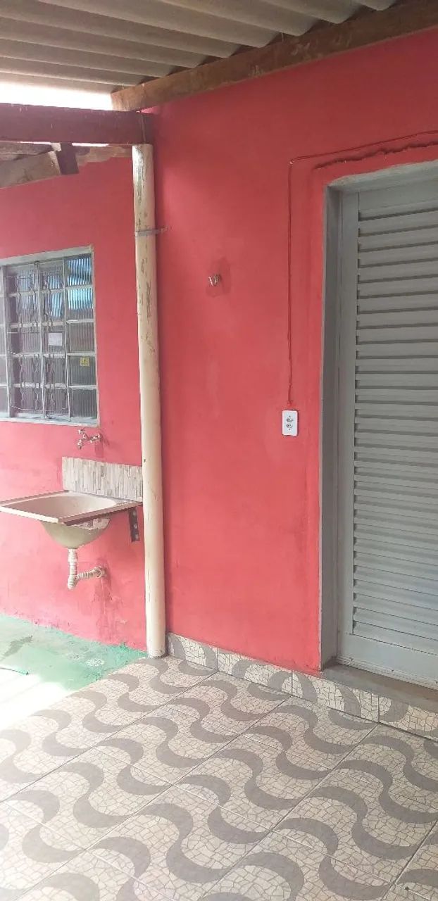 Foto - Uberlândia - Luizote de Freitas