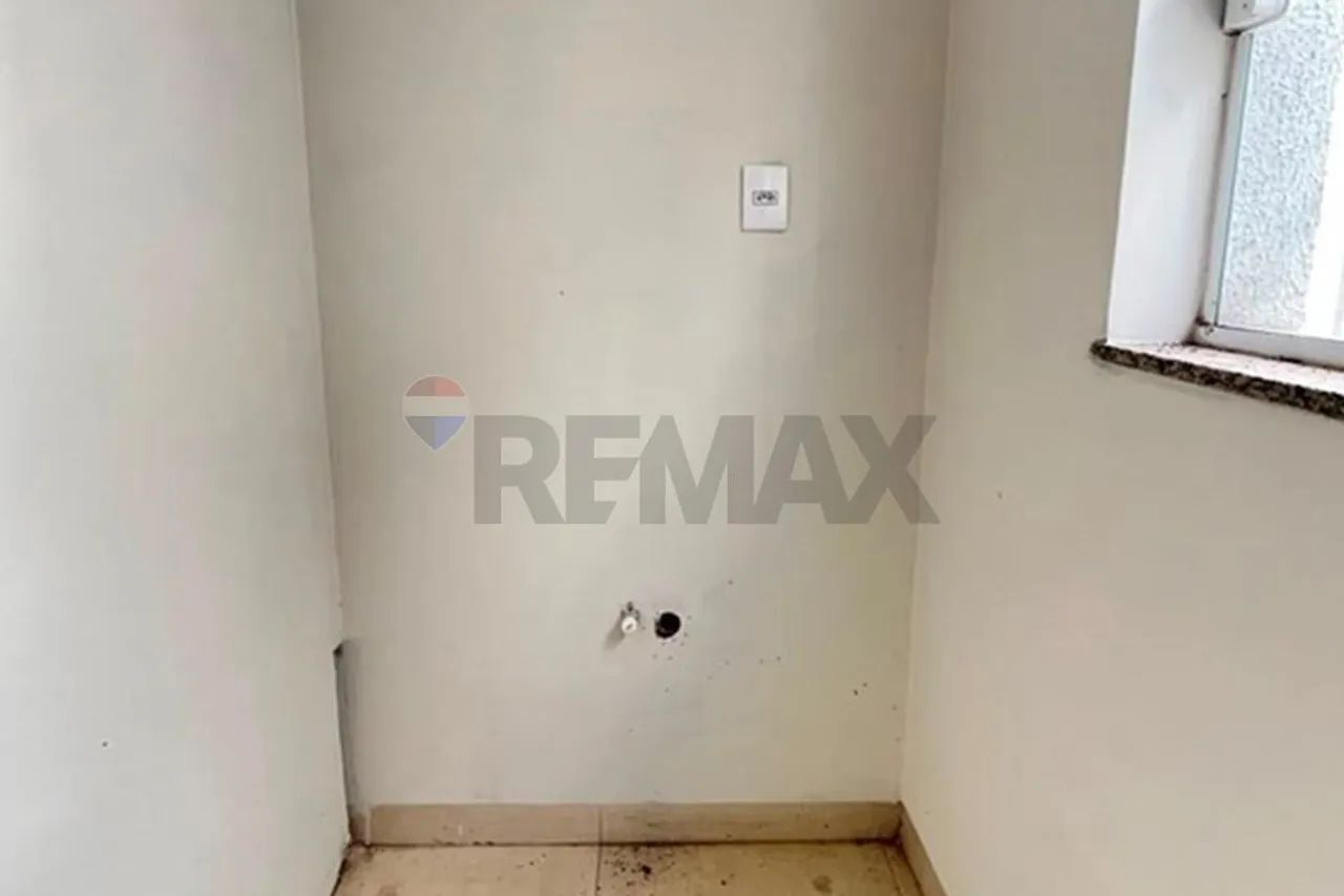Sala Comercial Vila Aurora - Foto 5