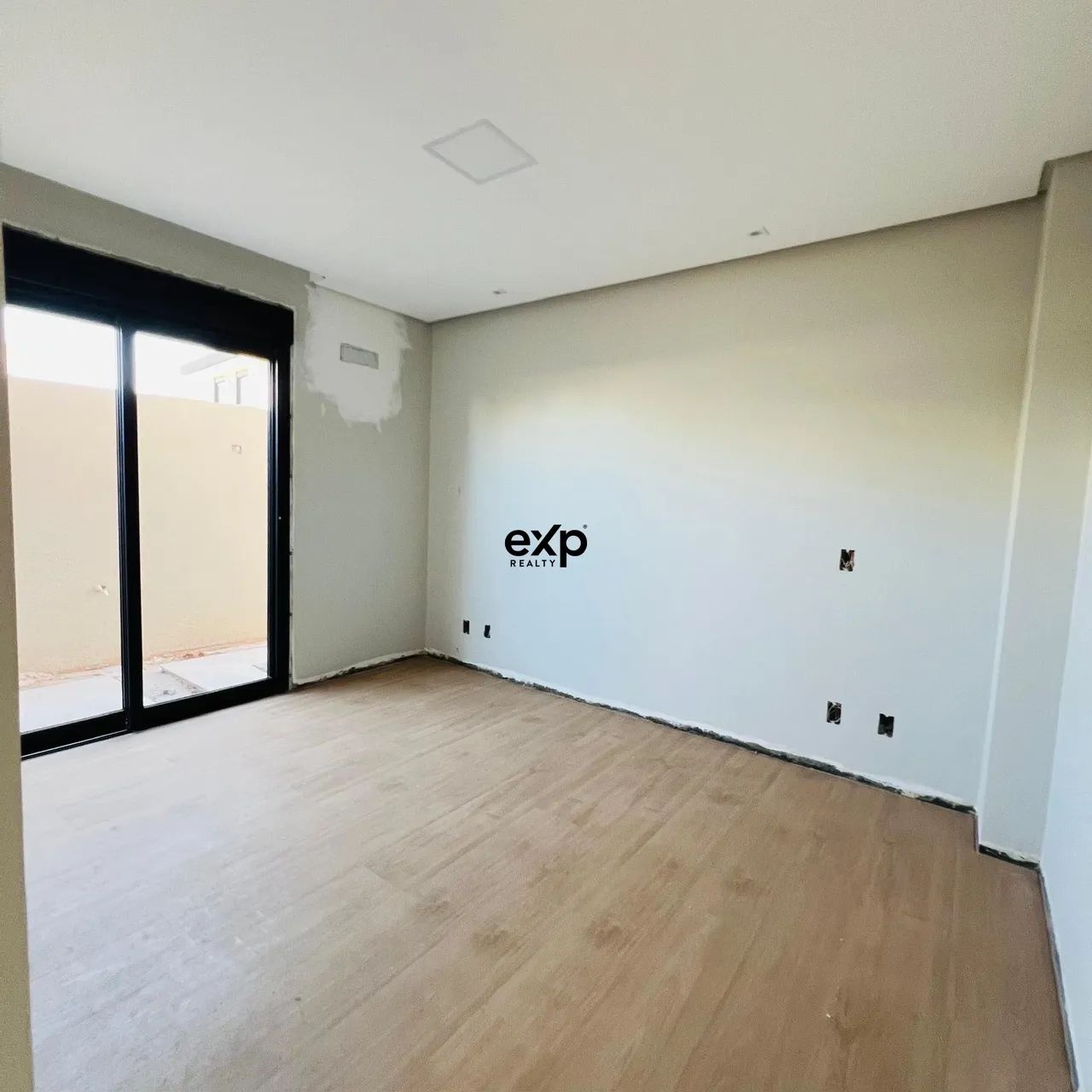 Casa de Alto Padrão | Sofisticação, Conforto e Vista Privilegiada - Foto 5