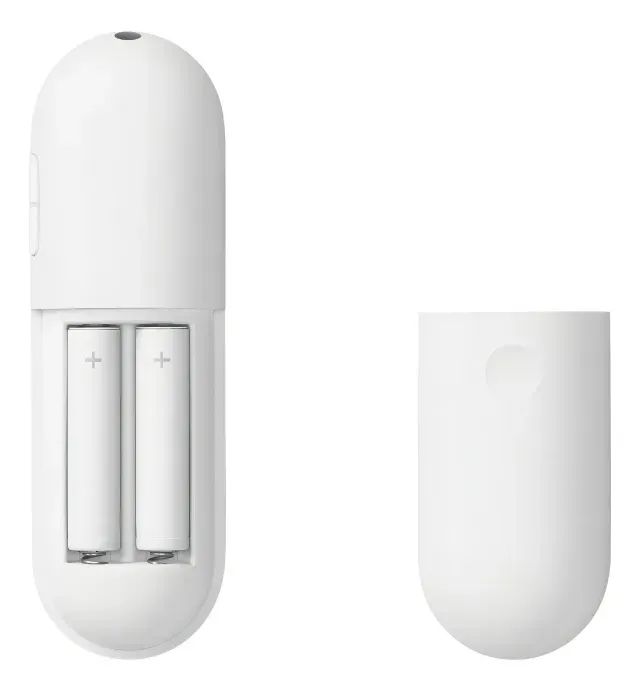 Chromecast com controle remoto - Foto 2