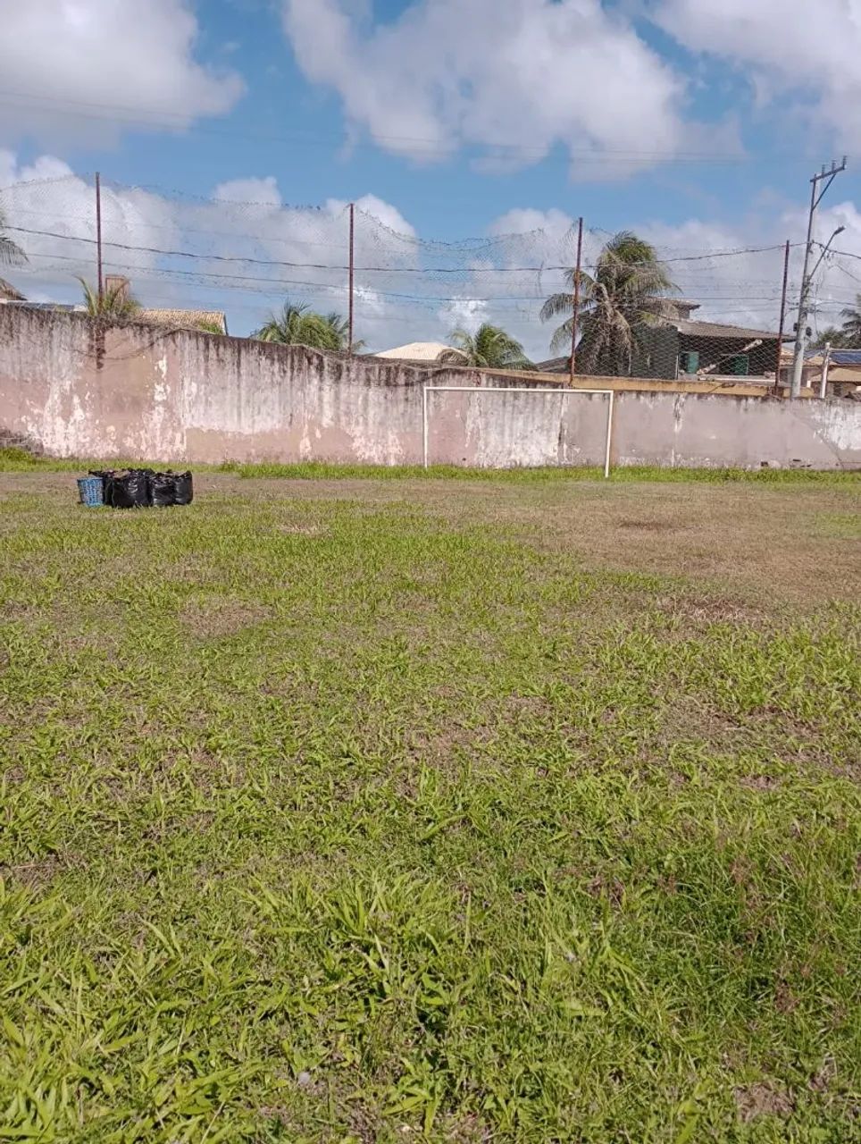 Faça seu evento aqui - Foto 3