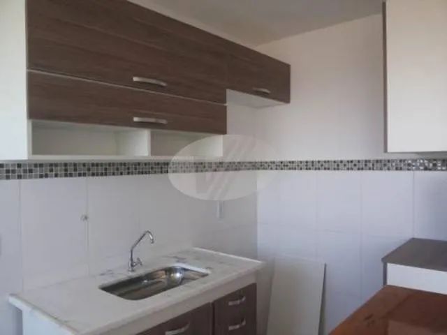 apartamento - Jardim Nova Europa - Campinas - Foto 3