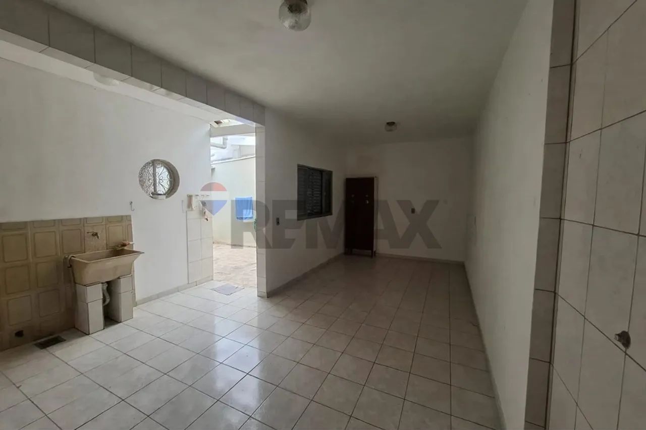 Casa Comercial em Vila Sônia: Preço Reduzido! - Foto 2