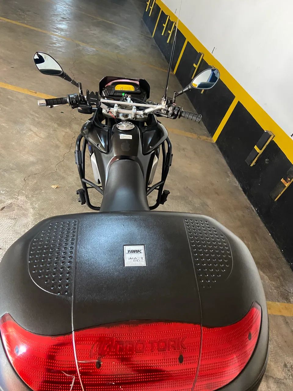 Vende se - Foto 2