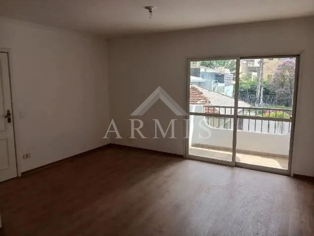 Apartamento de 128m² disponível para locação no Itaim Bibi