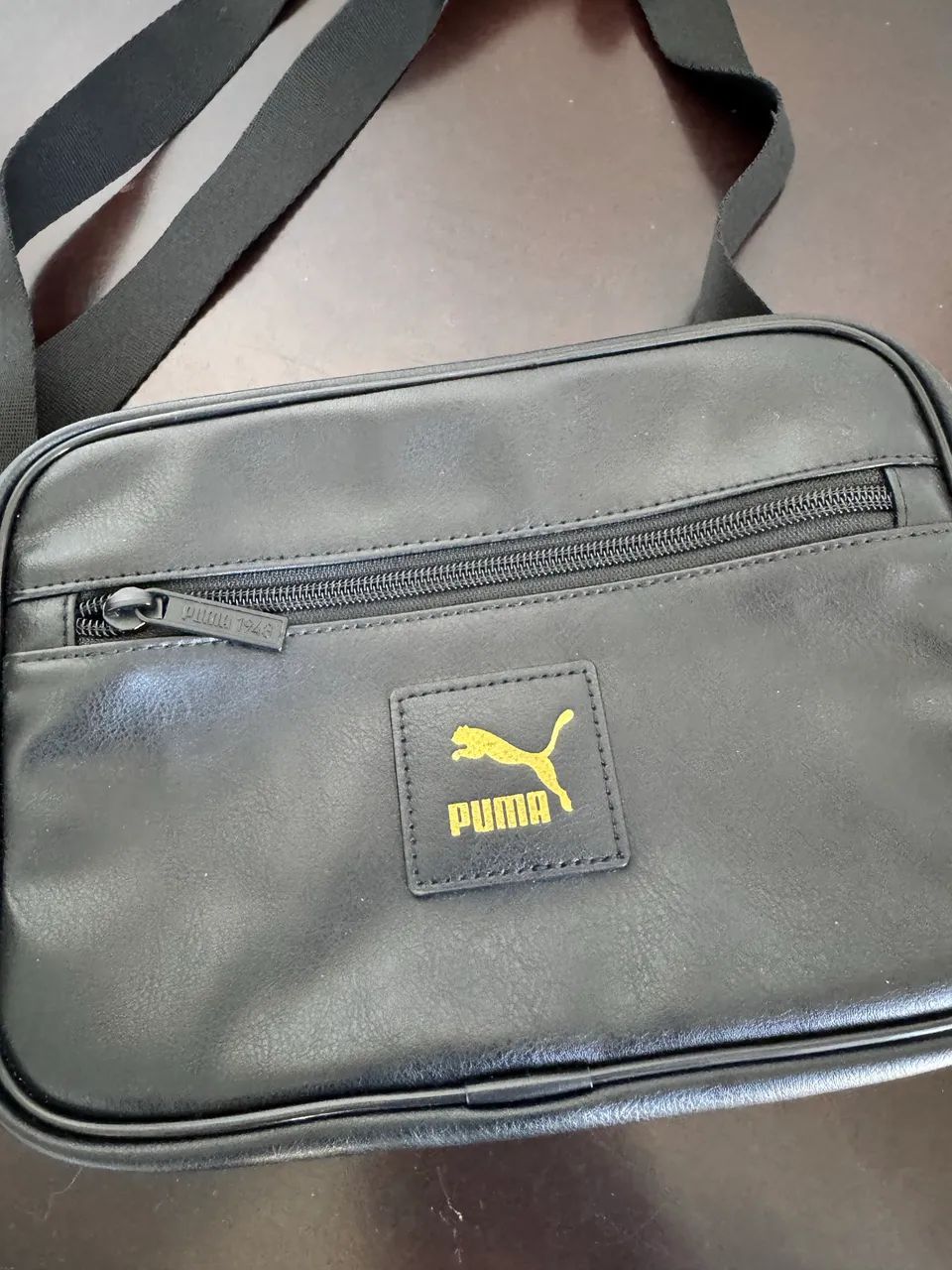 Bag Puma - Foto 3
