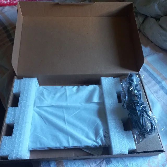 Vendo notebook Acer Aspire 3 15  - Foto 5