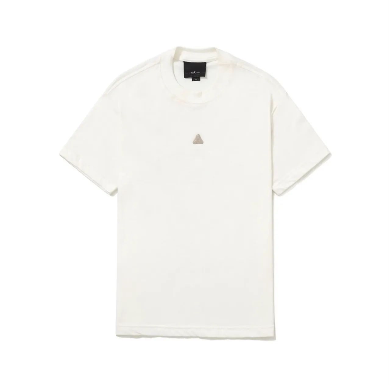 Elo Em Comum Slim-Fit  - Foto 3