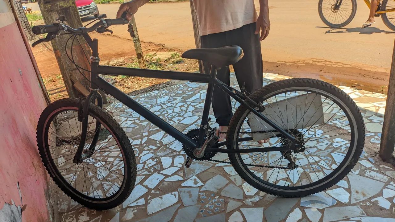 Bicicletas - Foto 4