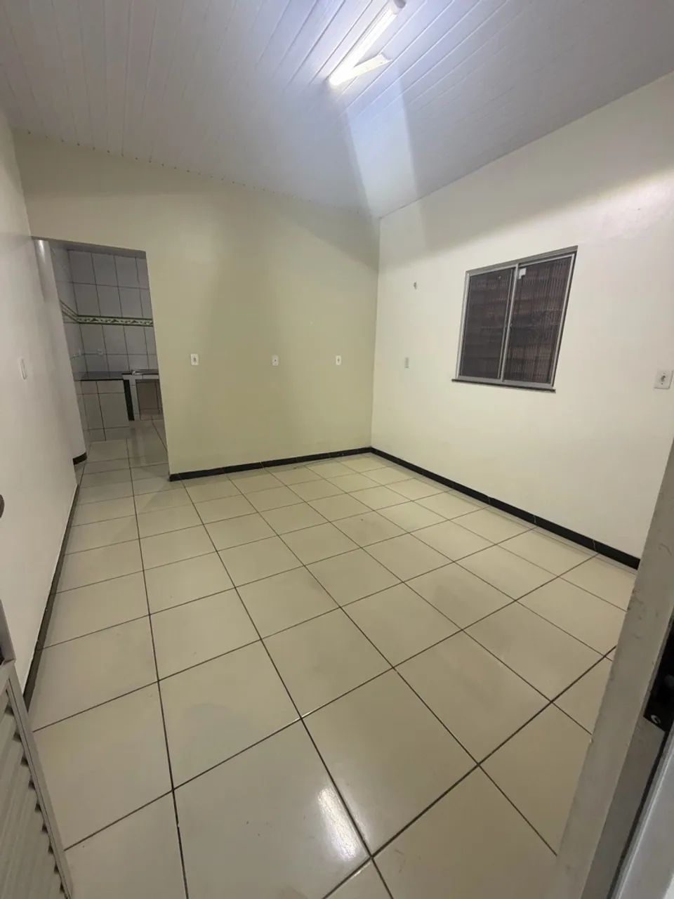 Casa para Alugar com 2 Quartos e 2 Banheiros - Foto 4