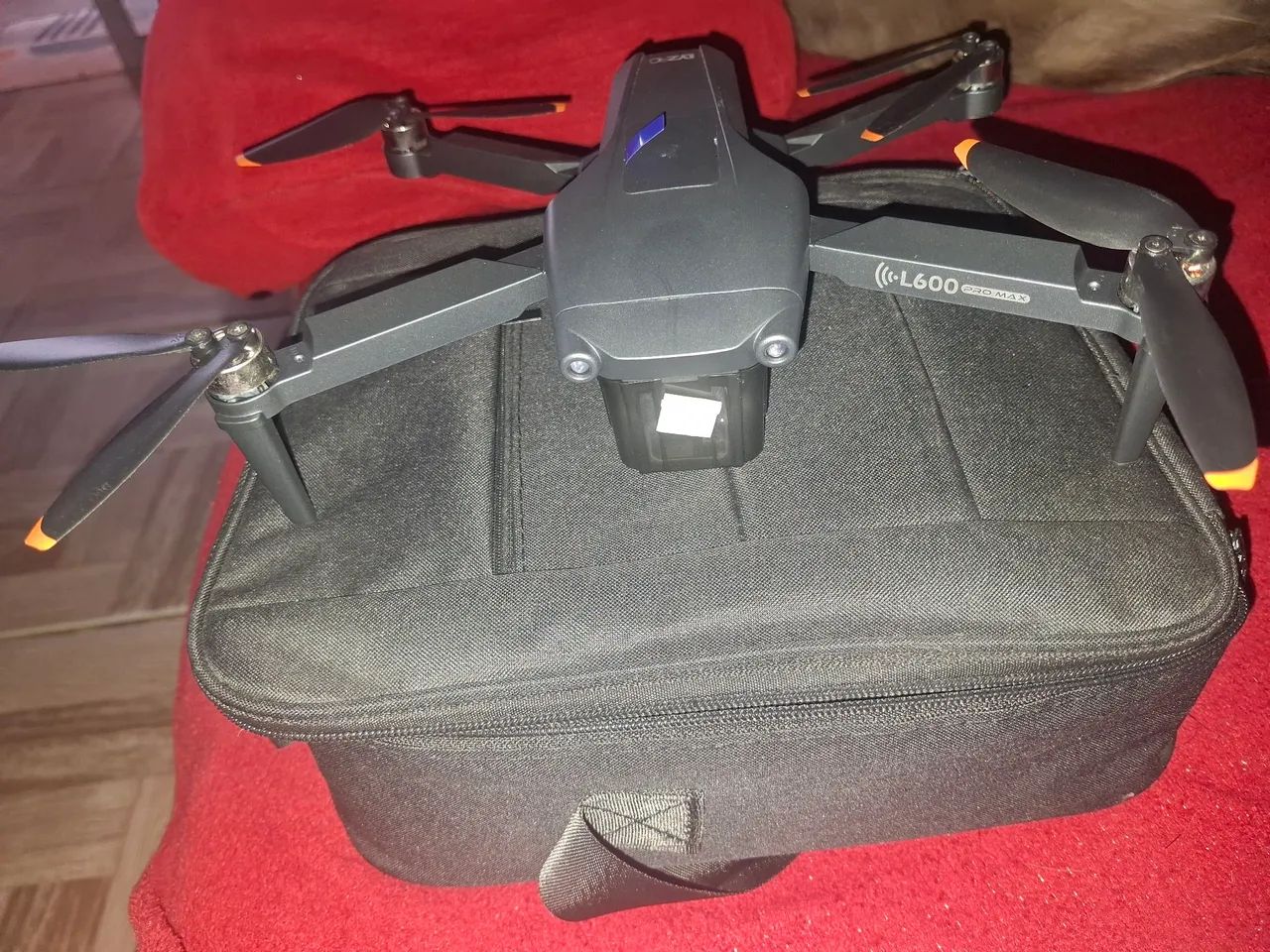 Drone L600 Promax  - Foto 3
