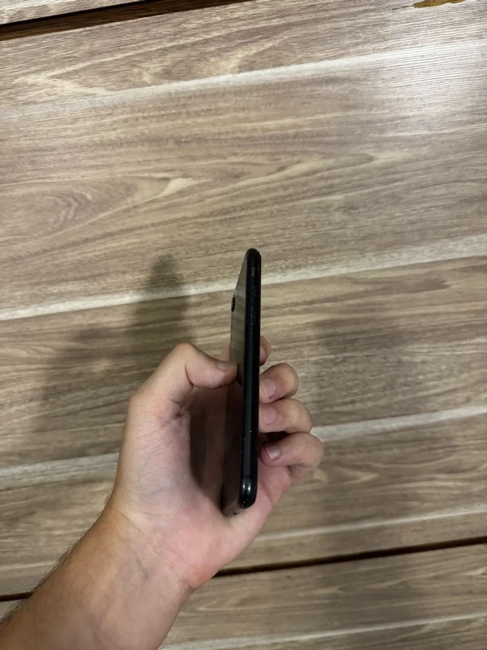 iPhone SE 128gb - Foto 2