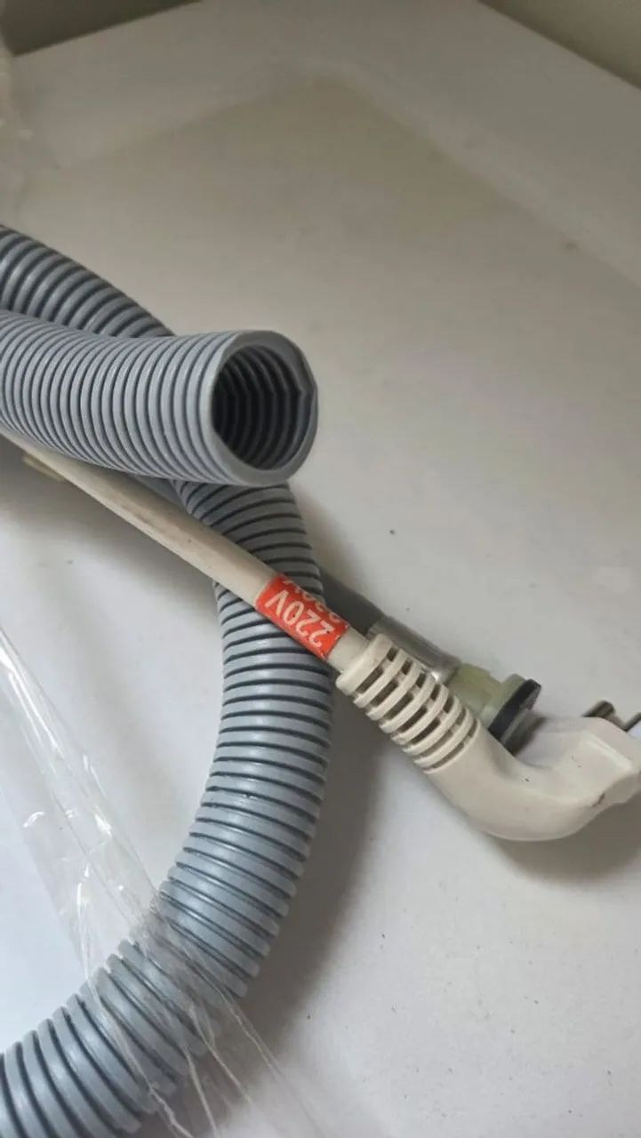 Lava louça LG 10 serviços - Foto 5