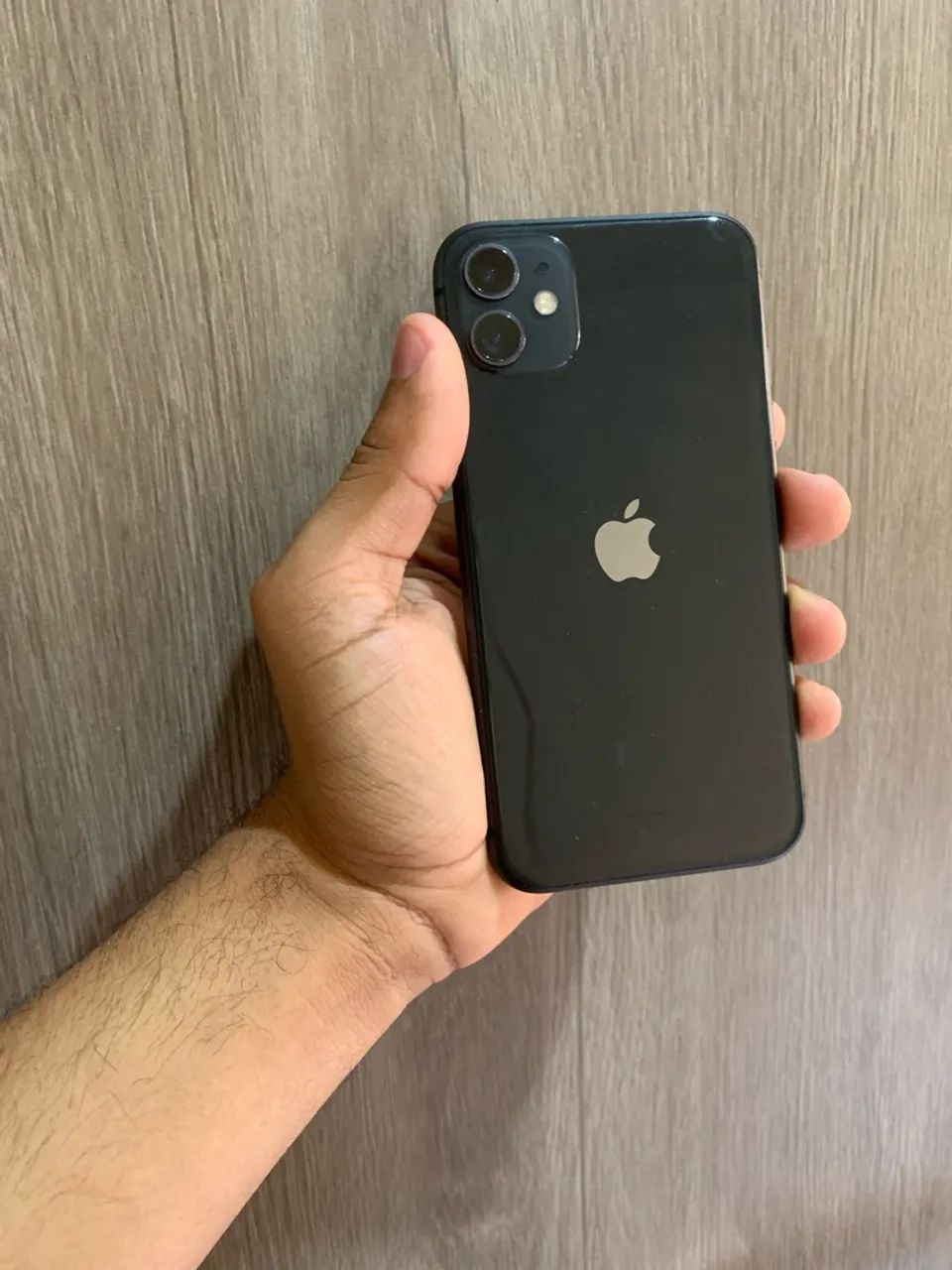 iPhone 11 128gb - Foto 3