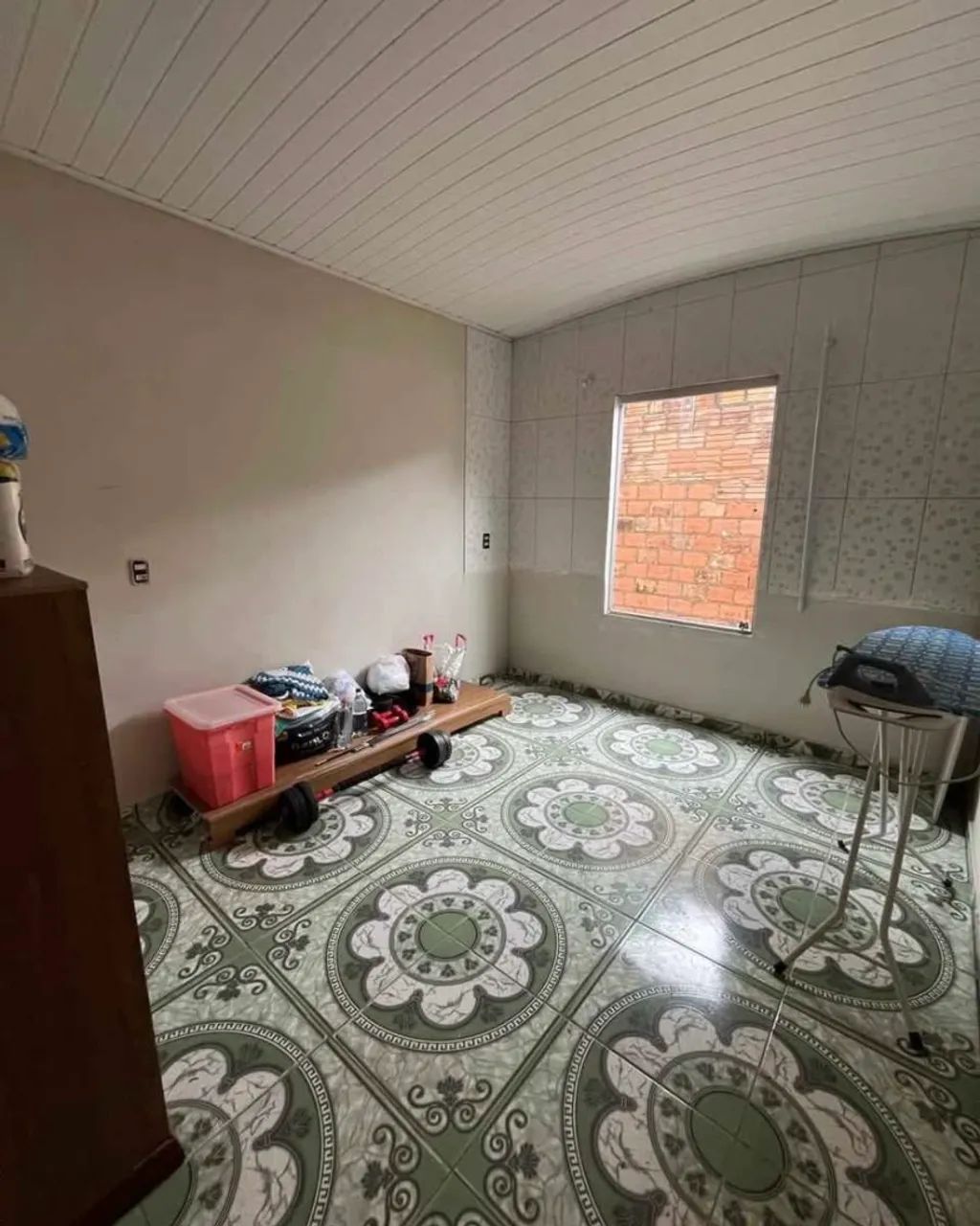 Casa na CREMAÇÃO  - Foto 5