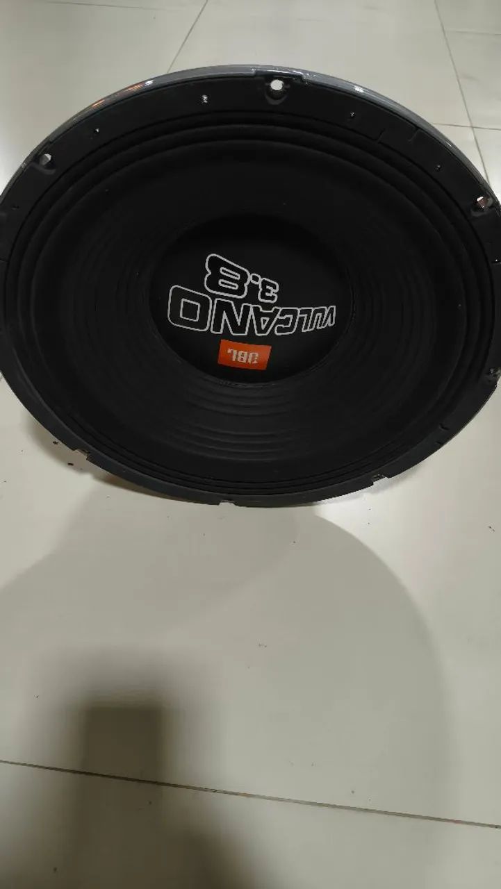 SOM AUTOMOTIVO  - Foto 2