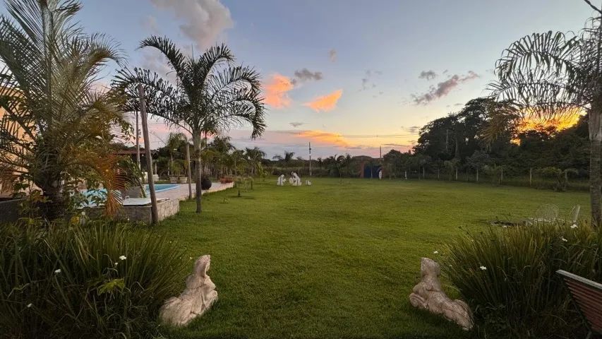 Chácara à venda em Saltinho/SP - Foto 5
