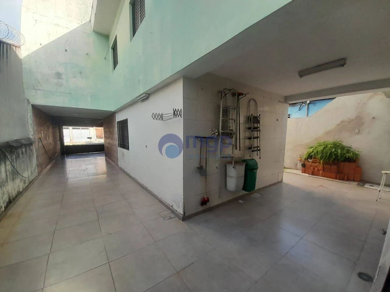 Salão para alugar, 70 m² - Vila Medeiros - São Paulo/SP - Foto 3
