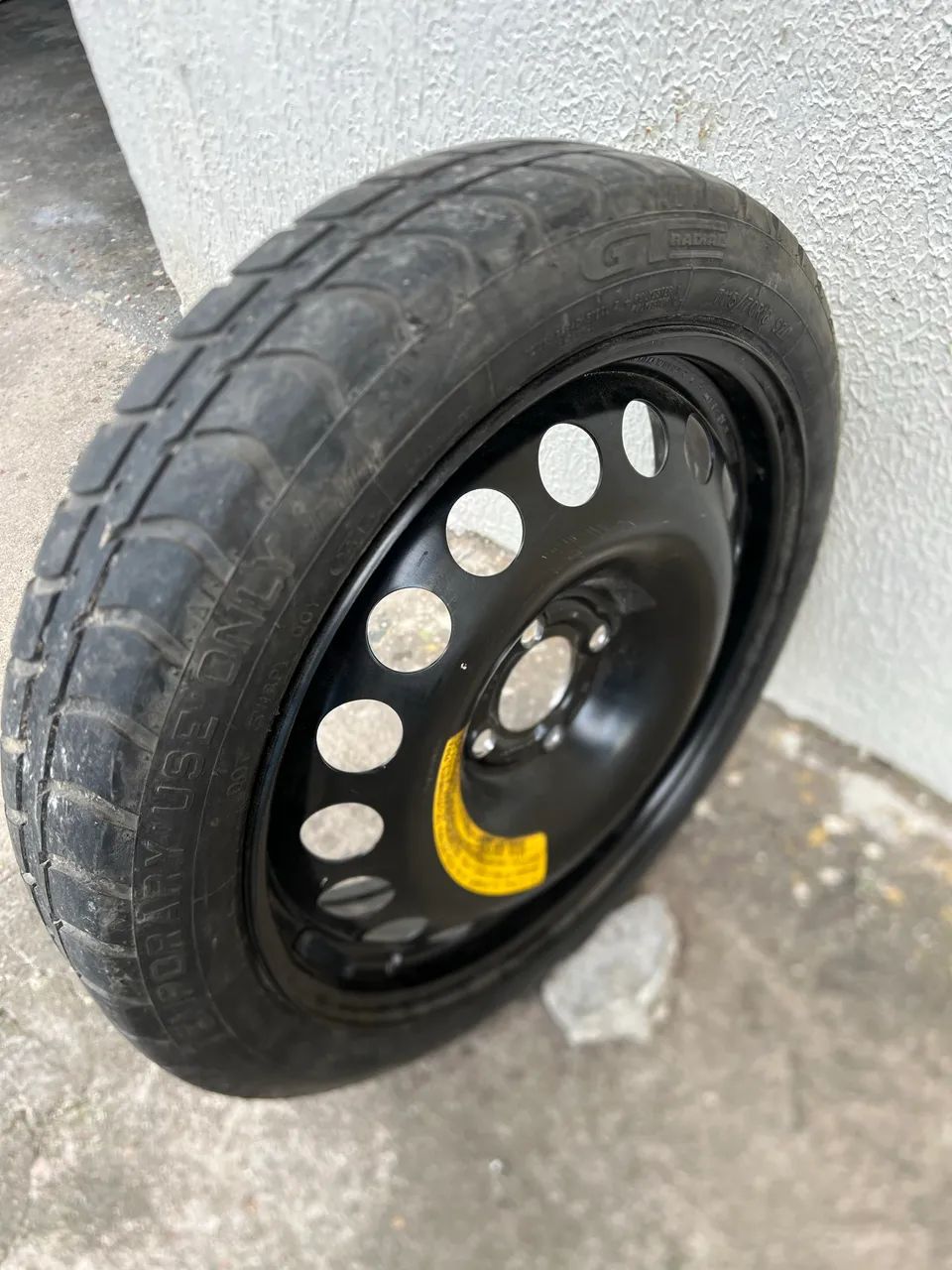 Step Vw