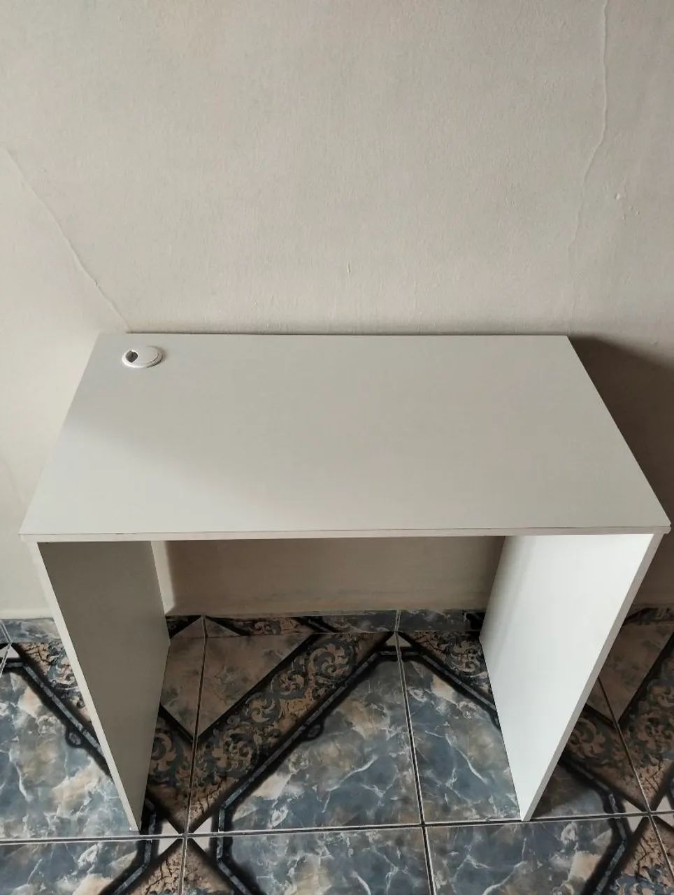 Mesa de escritório/escrivaninha  - Foto 2