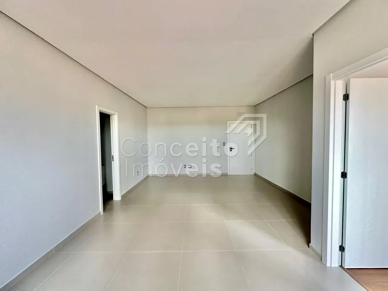 Edifício Lord Tower - Vila Estrela - Apartamento - Foto 4