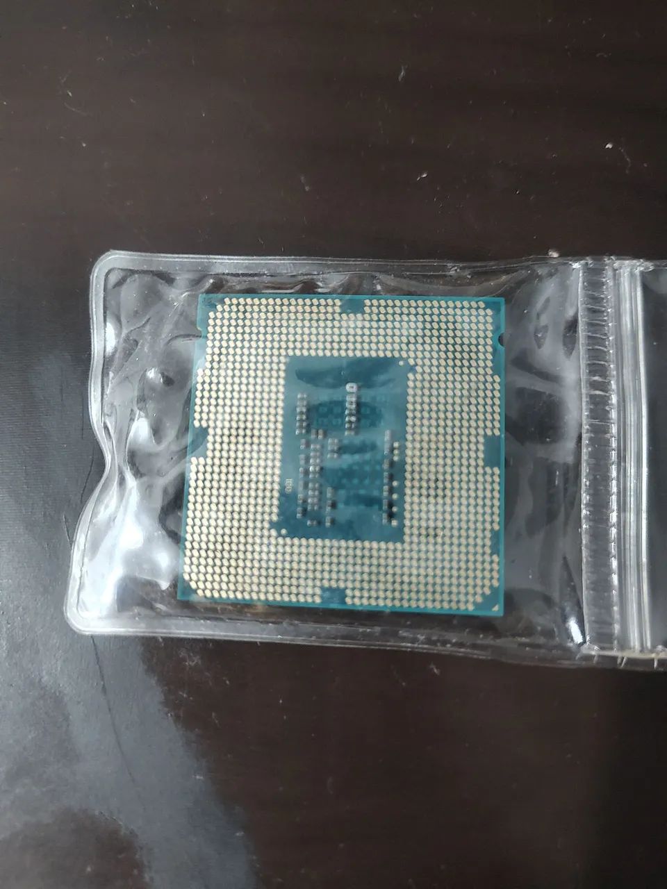 Processador i3 4150