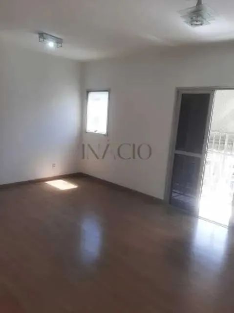 Apartamento para alugar em Taquara, Rio de Janeiro 3 quartos 80m² - Foto 4