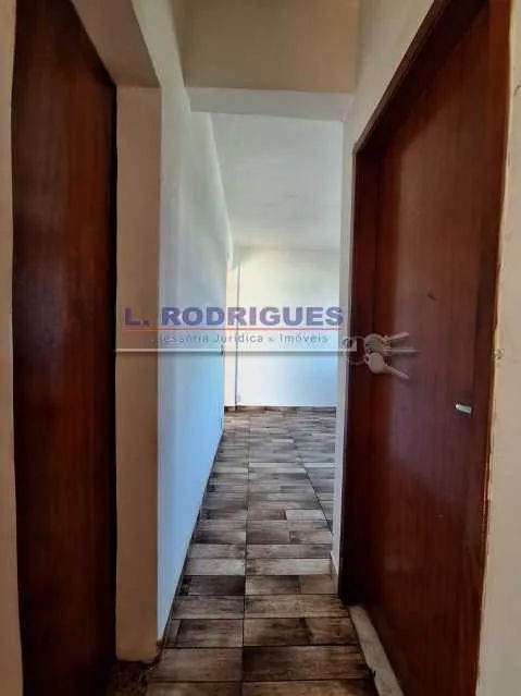 Apartamento : / Residencial / Pilares - Foto 3