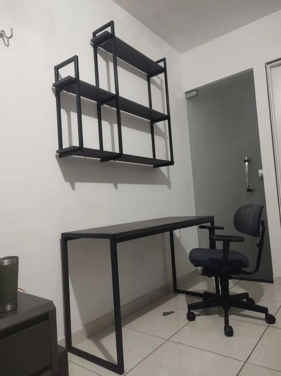 Mesas Industriais para Pronta Entrega  - Foto 4