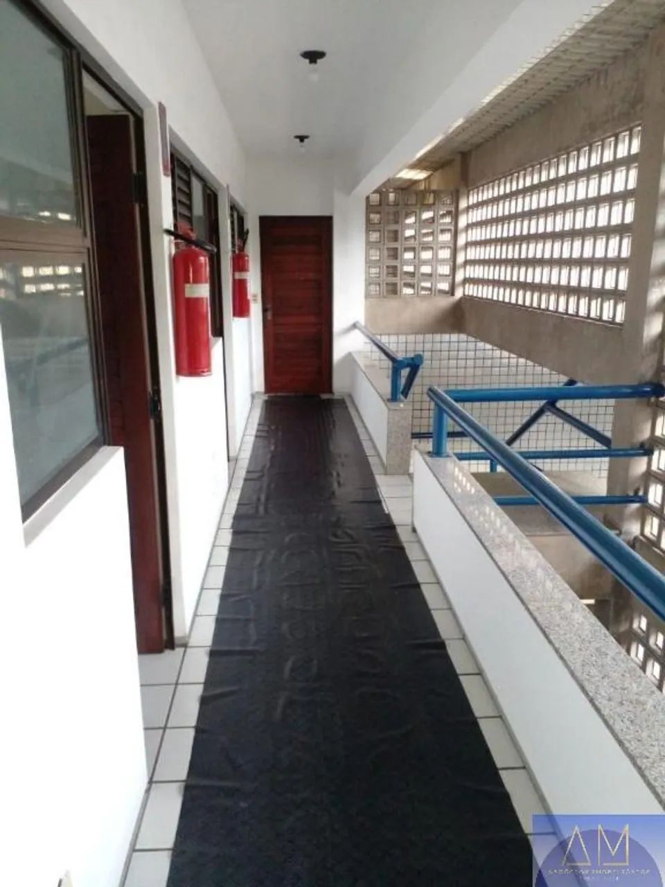 Sala/Casa Comercial à Venda em Casa Forte - Foto 2