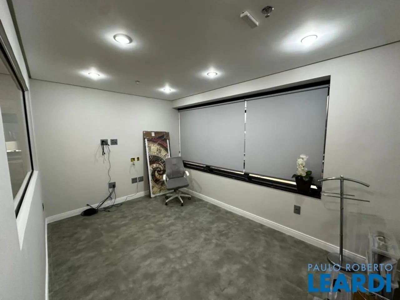 CONJ. COMERCIAL - BARRA FUNDA - SP - Foto 4